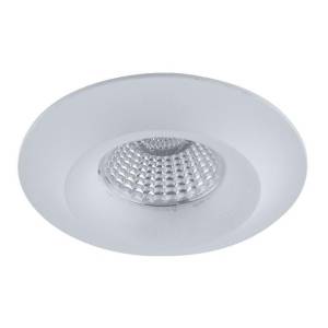 Встраиваемый светильник DesignLed Simple 2208