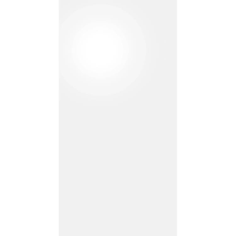 Керамическая плитка Kerama Marazzi Танжер KM6012B0000R Белый Глянцевый Обрезной 60x119.5