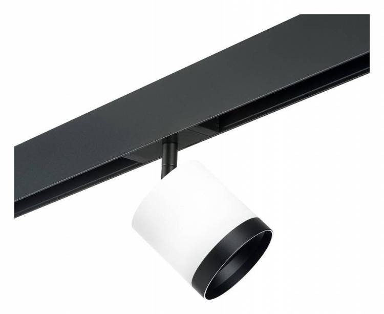 Трековый светильник Lightstar Rullo PRO34863487