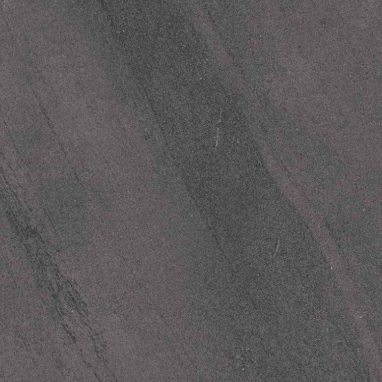 Керамогранит Atlas Concorde Marvel Stone AZNS Basaltina Volcano 75x75