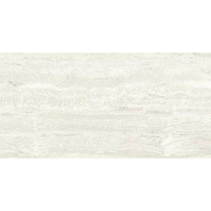 Керамогранит Mirage Elysian EY10 Travertini Travertino Pearly Nat Sq 60x120