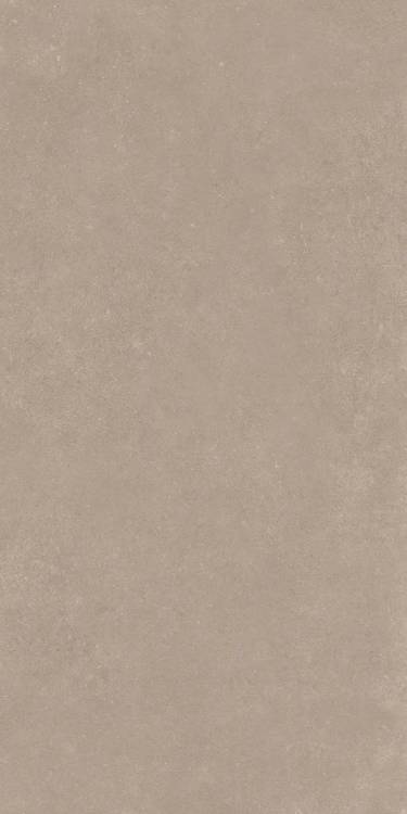Керамогранит 41ZERO42 Nok 4101217 Taupe 60x120