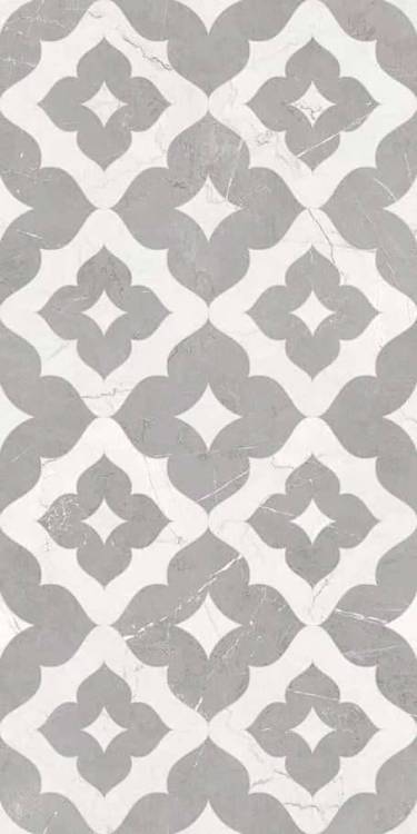 Керамогранит Flaviker Supreme Memories PF60016375 Oriental Cold Lux 3D Ret 60x120