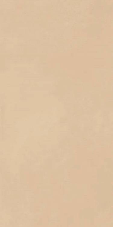 Декор Keope CottoMilano KHD3 Creta R10 RT Ultramatt 60x120