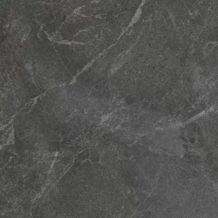 Laparet Rocky Black PRO