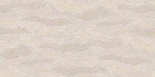 Обои Studio Italia Collection Tesoro TS10025