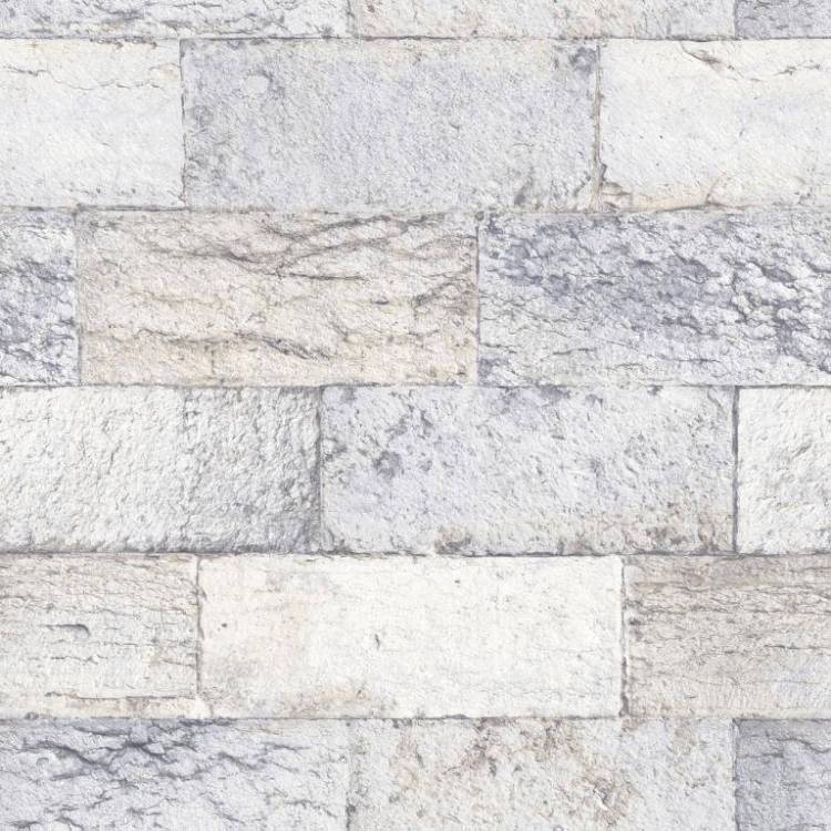 Обои флизелиновые Aura Organic Textures G67967