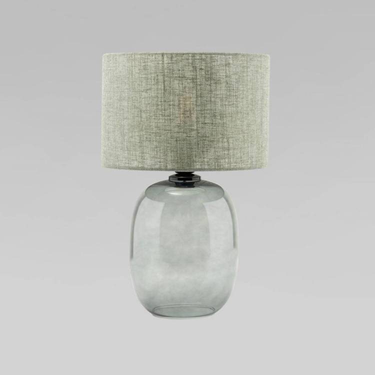 Настольная лампа TK Lighting 5987 Melody