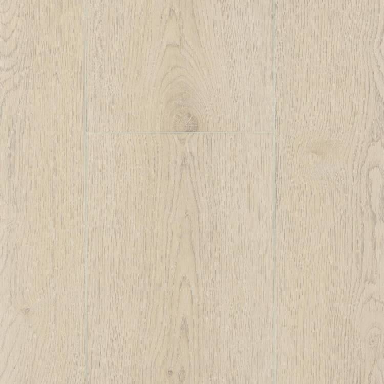 SPC Ламинат Alpine Floor Eclipse Super Matt 4/43 4V ECO 21-1 Лунар 1220x228