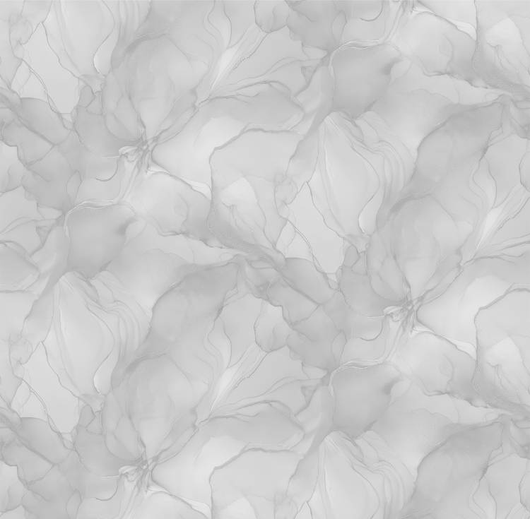 Обои Avisto Liguria 89330