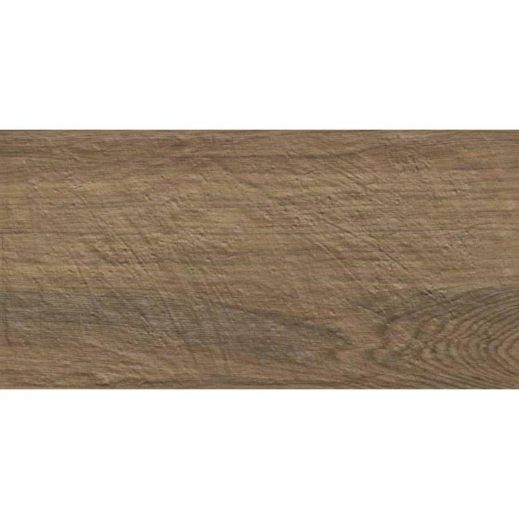 Клинкерная плитка Paradyz Carrizo Wood Klinkier Struktura Mat 30x60