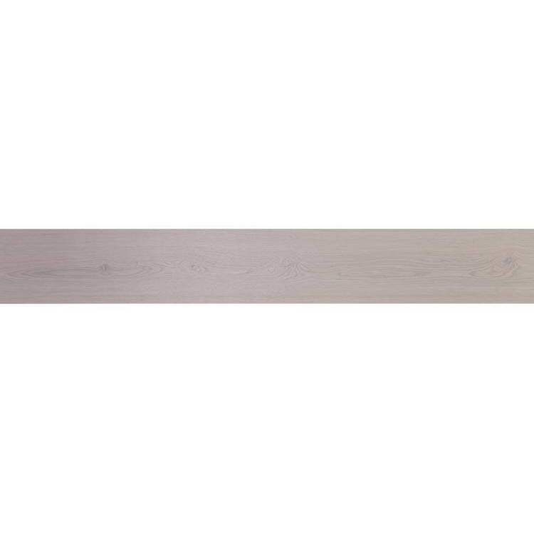 Плинтус My Step MS812/3305 Дуб Адамас 2500x85x16