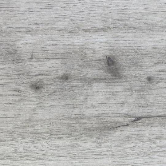 SPC Ламинат Alpine Floor by Classen Pro Nature 4/33 4V 62545 Taraza 1290x246