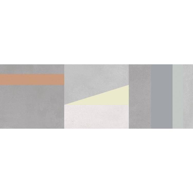 Декор Laparet Grip 13154TR Deco 30x89.5