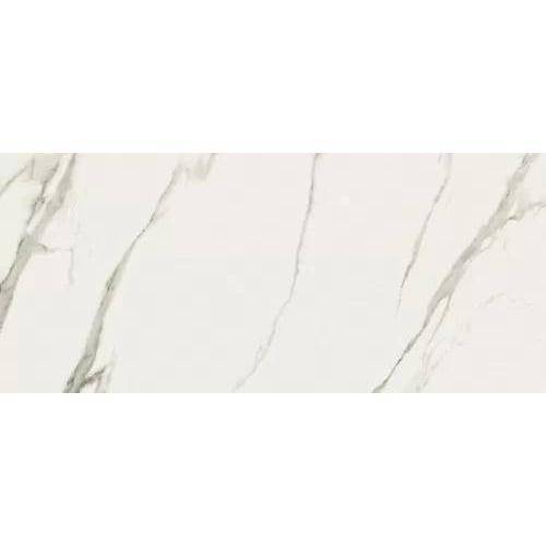 Керамогранит ABK Sensi Signoria PF60010396 Calacatta Michelangelo Nat R 60x120