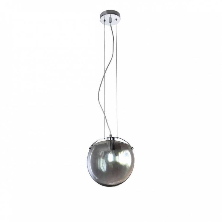Подвесной светильник Vele Luce Dialma VL5183P11