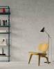 Керамогранит Mirage Viceversa VV02 Perla Nat SQ 60x120 фото 8