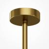 Подвесной светильник Maytoni Museo MOD436PL-05BS фото 6