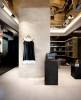 Керамогранит FAP Ceramiche Maku fMJJ Sand Matt RT 60x60 фото 36