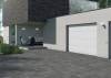 Керамогранит Rondine Group RHS Volcano J90918 White Nat 6mm 280x120 фото 8