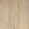 SPC Ламинат Royal Floor Royal Home 4/34 4V RF1113 Дуб Шейд 1200x180