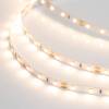 Светодиодная лента Arlight 7,2W/m 60LED/m 2835SMD теплый белый 5M 015702(2) фото 3