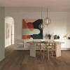 Керамогранит Imola Ceramica Crew Honey CR HO1 2012BS RM 20x120 фото 13