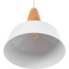 Подвесной светильник MyFar Brigitte MR1403-1P фото 4