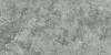 Керамогранит Atlas Concorde Russia Forte dei Marmi Quark 610010002958 Persian Grey Matt Rett 80x160