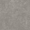 Керамогранит Kerama Marazzi Касабланка KM2020G0021N серый матовый 20x20 фото 7