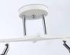 Подвесной светильник Ambrella light Traditional Modern TR303062 фото 2