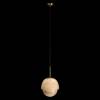 Подвесной светильник Loft IT Yoko 10411/M фото 2
