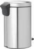 Мусорное ведро Brabantia NewIcon 112041 фото 12