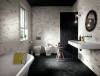 Керамогранит FAP Ceramiche Roma fPV2 Pietra Lux RT 80x80 фото 6