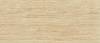 Керамогранит Atlas Concorde Russia Epos 600180000014 Sand Rett 120x278