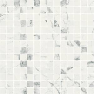 Мозаика Italon Шарм Делюкс 620110000121 Инвизибл Сплит 30x30