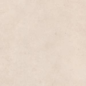 Линолеум Forbo Smaragd Lux 6367 (рулон: 2x25=50 м2)