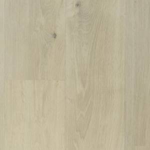 SPC Плитка StoneWood SW 3.5/43 SW 1004 Кордильера 1220x180