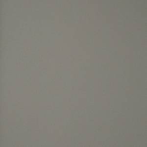 Обои Andrea Rossi Berggi 54450-5