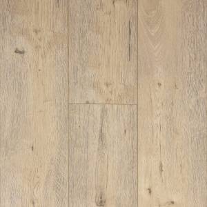 SPC Ламинат Royal Floor Royal Home 4/34 4V RF1113 Дуб Шейд 1200x180
