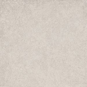 Керамогранит Kerama Marazzi Руссильон KM6060G0631R бежевый светлый матовый обрезной 60x60