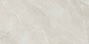 Керамогранит Italgraniti Shale SL01BA Moon Sq 60x120