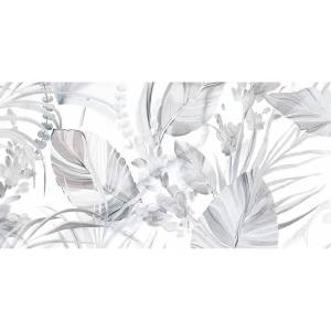 Керамическая плитка Керлайф Calacatta Bianco Natura 2 33 31.5x63