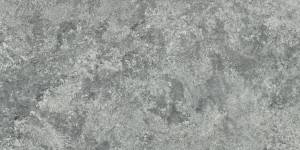 Керамогранит Atlas Concorde Russia Forte dei Marmi Quark 610010002958 Persian Grey Matt Rett 80x160