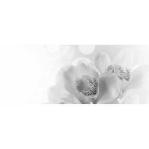 Панно Керамин Элегия 7 Тип-1 20x50