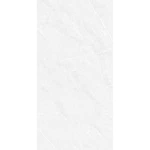 Керамогранит A-Ceramica 176513 Fluorite Polished 60x120