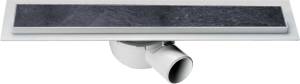 Душевой лоток Vincea Say Almira-S SAY.602.80.S.U 80 см