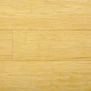 Двухслойная инженерная доска Amigo Original HiTech HDF «Натур» Click 915x130x12