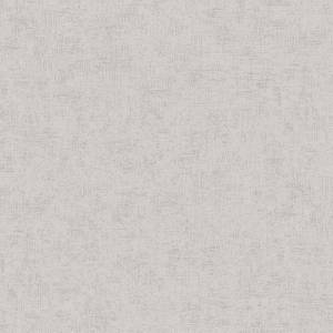 Обои A.S. Creation Elite Of Shades 2 (Элит Оф Шейдс 2) 79330-3