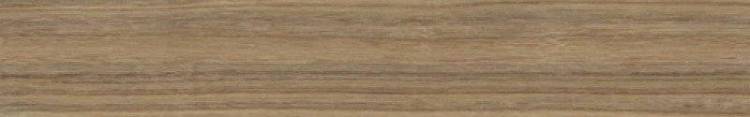 Керамогранит Baldocer Porcelanico Pasadena Roble Rect. 20x114